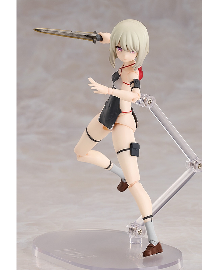 ������ �ٵ� ���� ������ ž���� ���� ������ ���ٱ� [12���԰��Ϸ�][4580590178731]