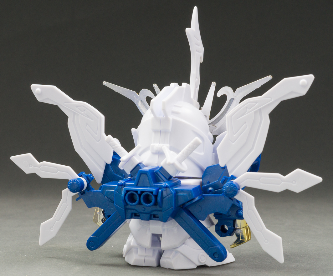 [BB 141] ���� ������ [12���԰��Ϸ�] [4573102663412]