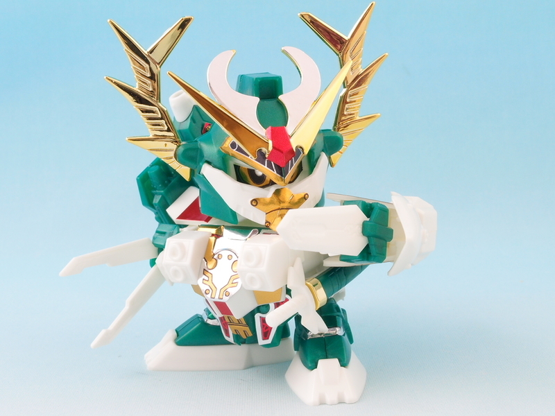 [BB 103] ���� Ǯ�Ƹ� �Ǵ� [12���԰��Ϸ�] [4573102663283]