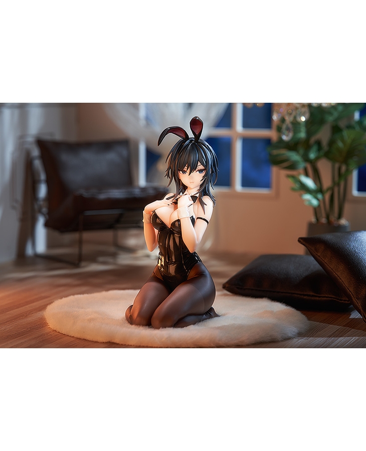 1/7 ���ھ߸� �̽ù� - ���� �ٴ� Ver. [7���԰��Ϸ�][4580416926768]