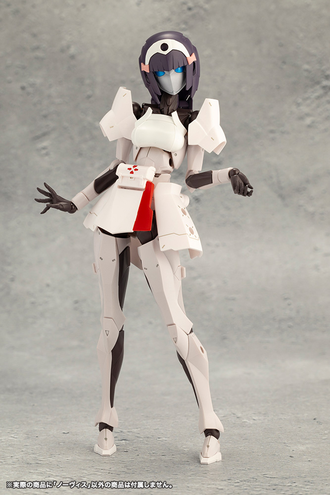 [��������] �ް��θ����� ��� [7���԰��Ϸ�][4934054051496]