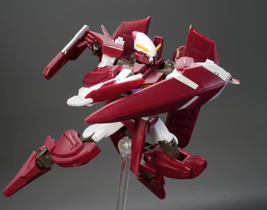 [HG-OO 14] 1/144 �Ǵ� ���γ� ����� [2���԰��Ϸ�][4573102606440]