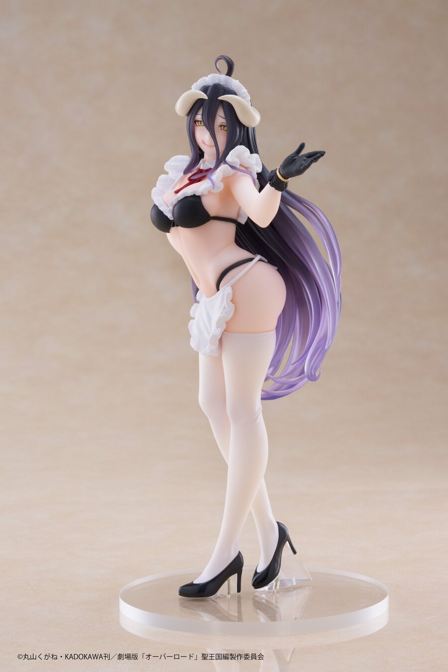 [��ǰ�ǱԾ�] �����ε� Coreful �˺��� ���̵�Ver. [6���԰��Ϸ�][840342401925]