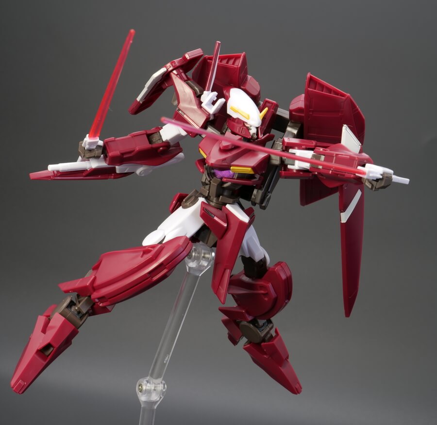 [HG-OO 14] 1/144 �Ǵ� ���γ� ����� [2���԰��Ϸ�][4573102606440]