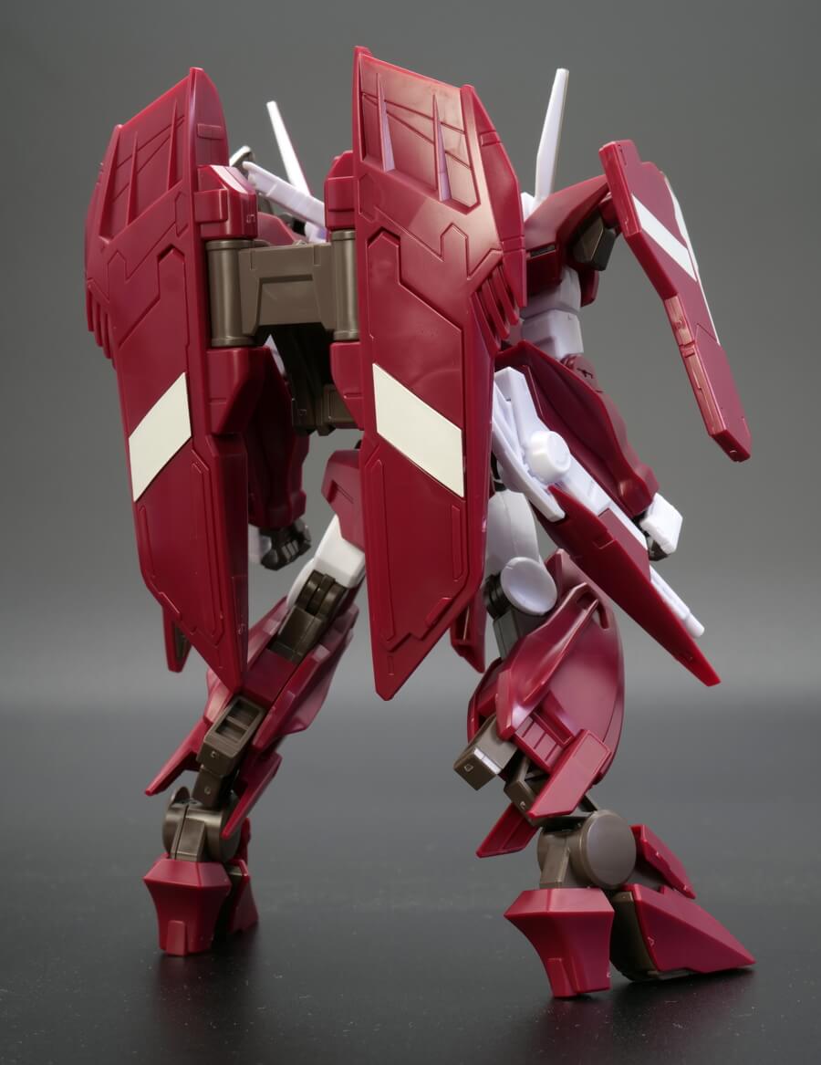 [HG-OO 14] 1/144 �Ǵ� ���γ� ����� [2���԰��Ϸ�][4573102606440]