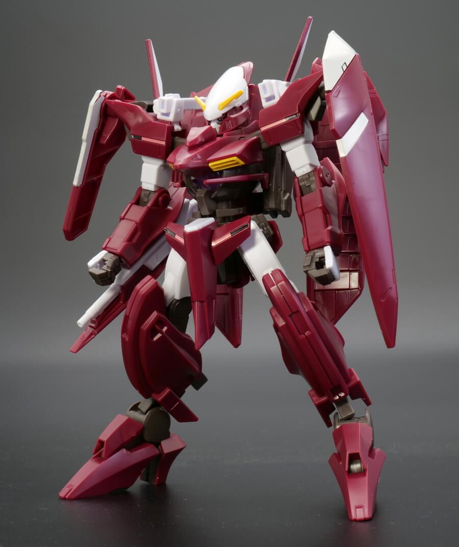 [HG-OO 14] 1/144 �Ǵ� ���γ� ����� [2���԰��Ϸ�][4573102606440]