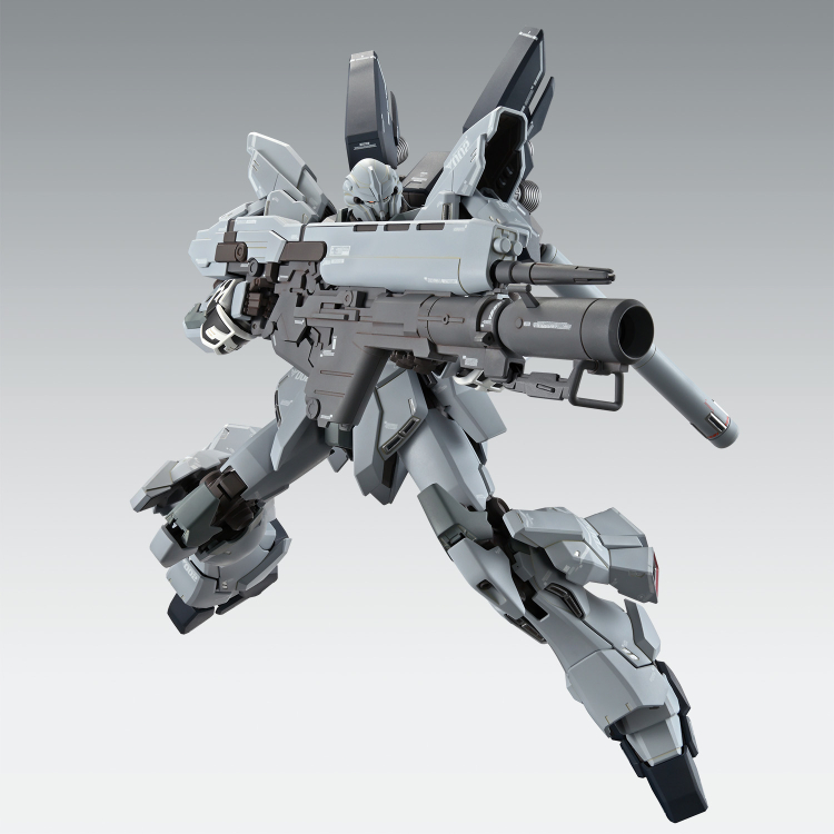 [MG] 1/100 �ó��� ��Ÿ��(����Ƽ��Ver.) Ver.Ka [9���԰��Ϸ�][4573102666949]