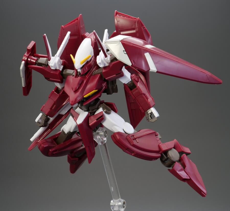 [HG-OO 14] 1/144 �Ǵ� ���γ� ����� [2���԰��Ϸ�][4573102606440]