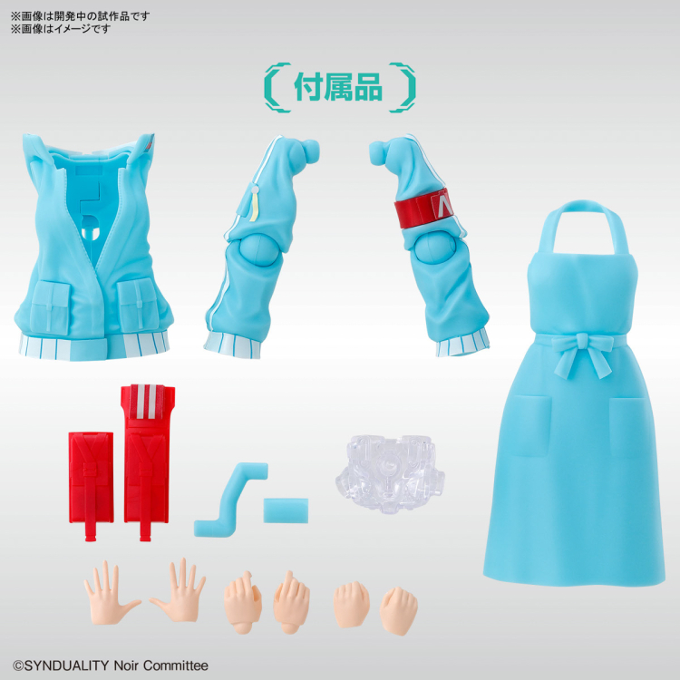 [�ǱԾ������ ���Ĵٵ�] �ŵ��Ƽ - ���� [12���԰��Ϸ�] [4573102663191]