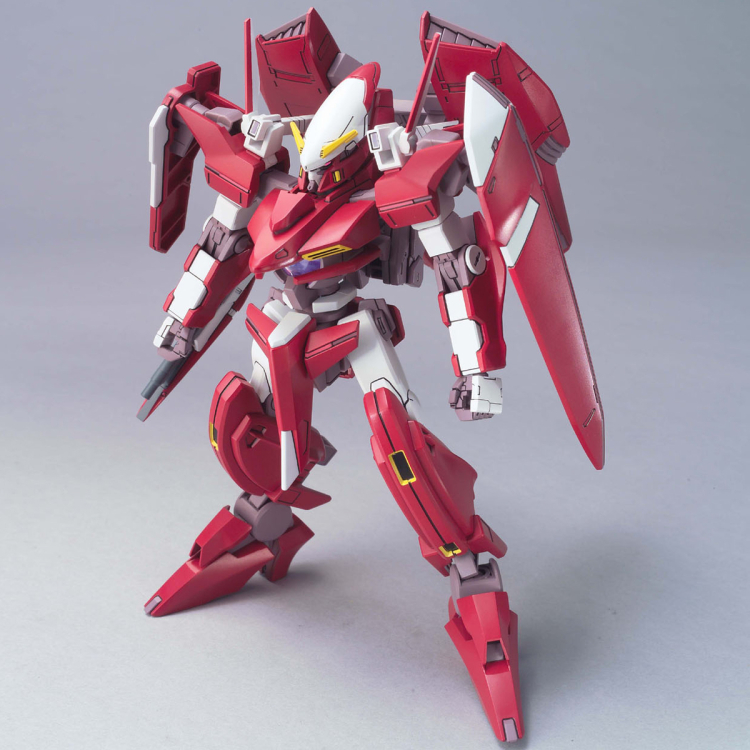 [HG-OO 14] 1/144 �Ǵ� ���γ� ����� [2���԰��Ϸ�][4573102606440]