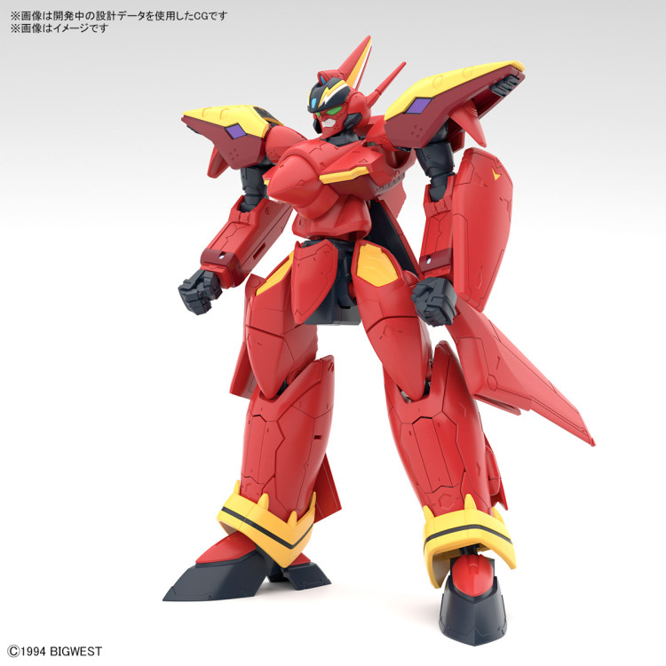 [HG] 1/100 ��ũ�ν�7 - VF-19 ī�� ���̾� ��Ű�� ���� �ν��� ��� [6���԰��Ϸ�][4573102663153]