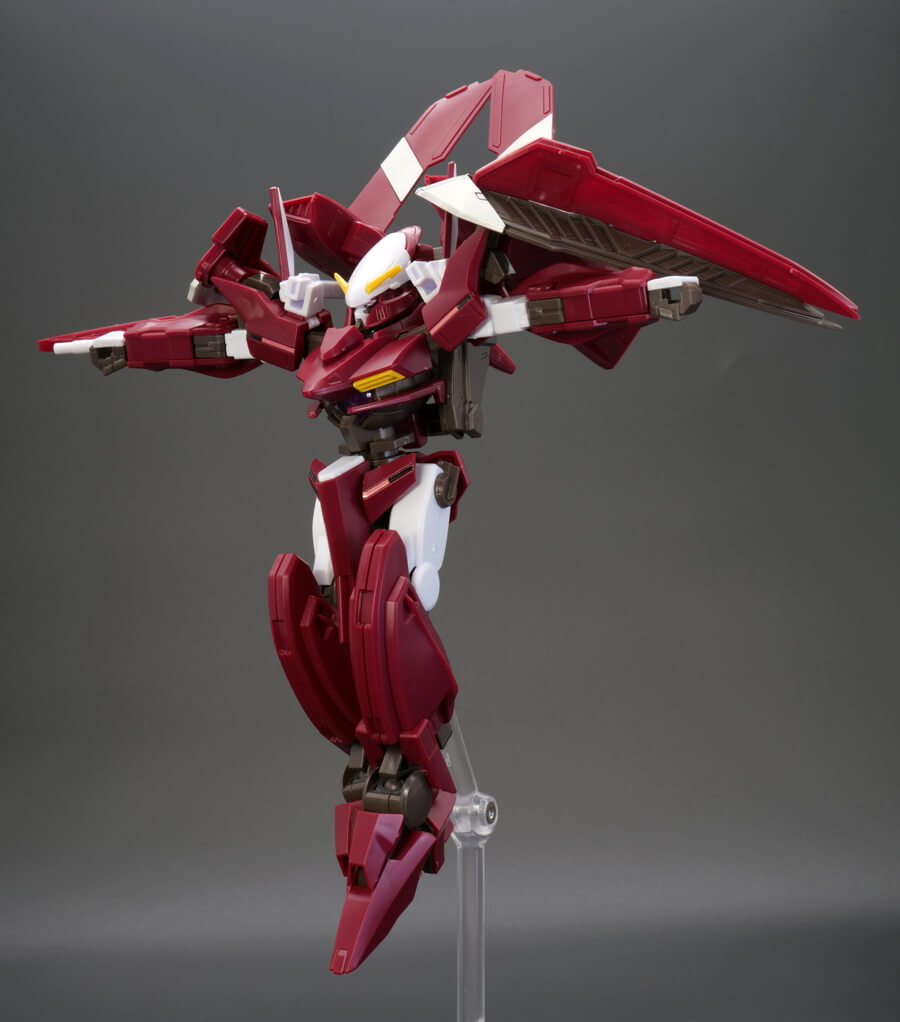 [HG-OO 14] 1/144 �Ǵ� ���γ� ����� [2���԰��Ϸ�][4573102606440]
