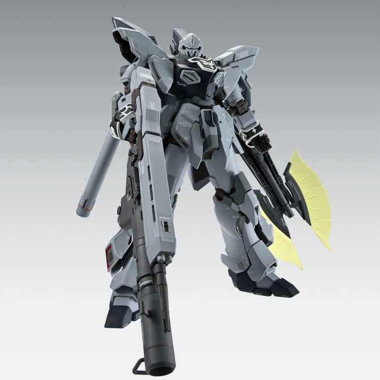 [MG] 1/100 �ó��� ��Ÿ��(����Ƽ��Ver.) Ver.Ka [9���԰��Ϸ�][4573102666949]