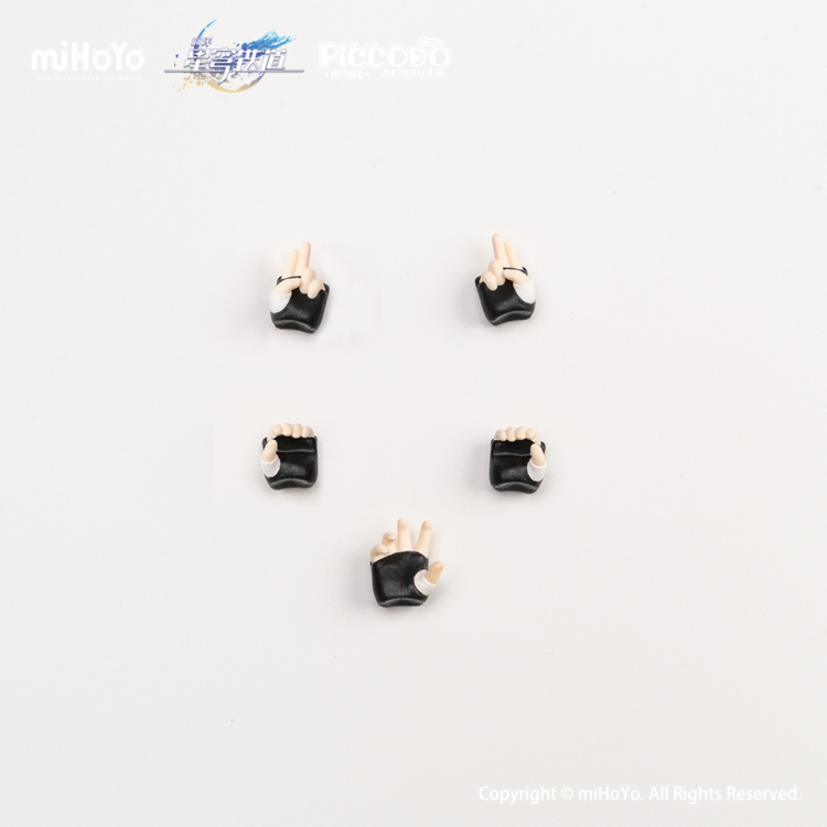  ���ڵ� �׼ǵ� �ø��� �ر� ��Ÿ���� - ���� [6921409100273]