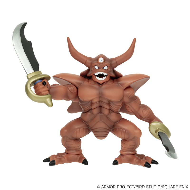 �巡�� ����Ʈ Ŀ�ǵ� ������ ���� ����Ÿũ [24��1���԰��Ϸ�] [4988601258098]