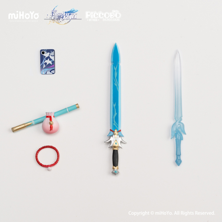  ���ڵ� �׼ǵ� �ø��� �ر� ��Ÿ���� - ���� [6921409100273]