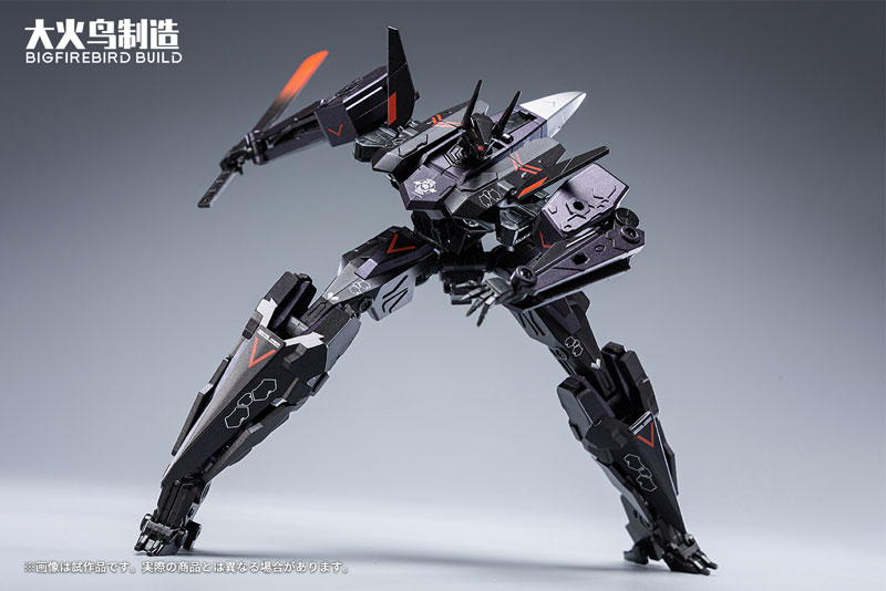 ����/���̳ʸ�V A40BX ���� ī���ī [24��1���԰��Ϸ�] [6973645600178]