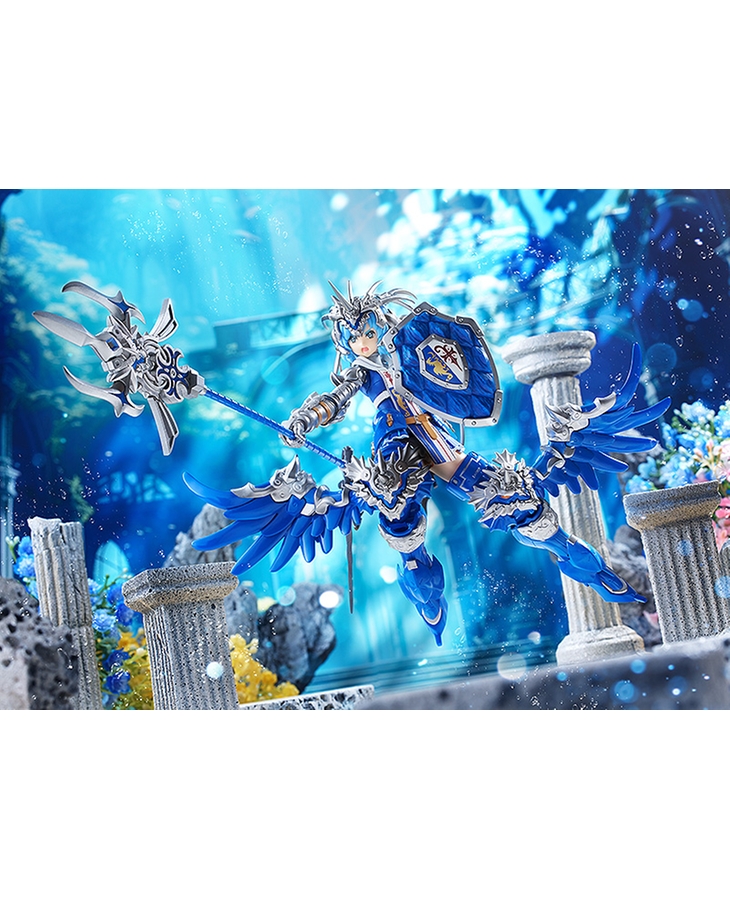 [PLAMAX] GO-04 ������� ���ͷ��� ������ ���Ϲ�Ʈ [11���԰��Ϸ�][4545784013830]