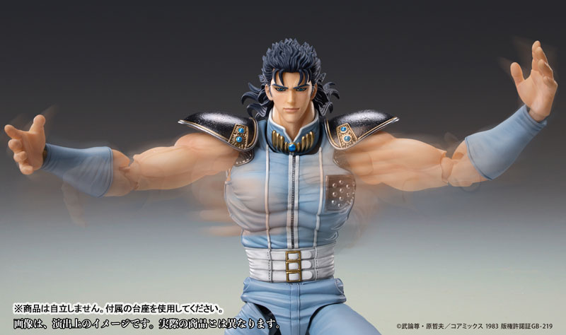 �ʻ󰡵� �ϵ��� �� - ���� [3���԰��Ϸ�] [4570188461901]