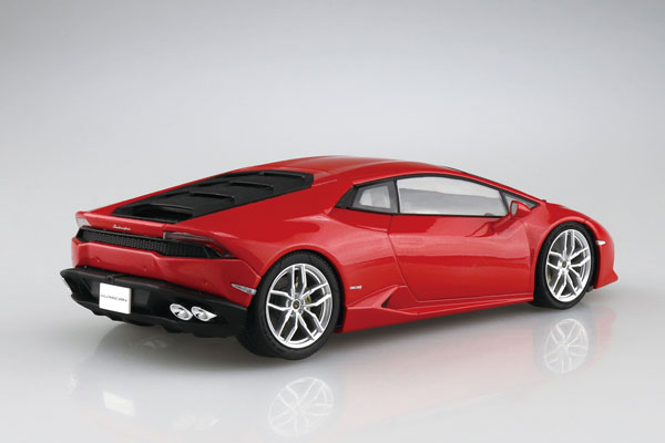 1/24 ��������Ʈ �� No.04-C 14 ��������� ���ĭ ���� [4���԰��Ϸ�] [4905083066447]