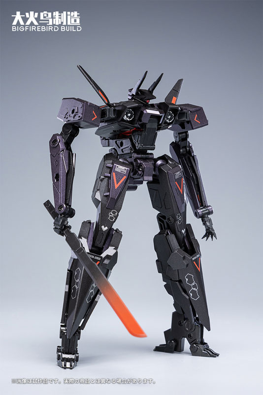 ����/���̳ʸ�V A40BX ���� ī���ī [24��1���԰��Ϸ�] [6973645600178]