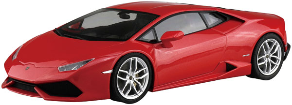 1/24 ��������Ʈ �� No.04-C 14 ��������� ���ĭ ���� [4���԰��Ϸ�] [4905083066447]