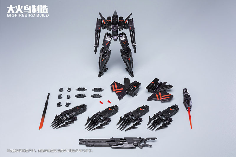 ����/���̳ʸ�V A40BX ���� ī���ī [24��1���԰��Ϸ�] [6973645600178]