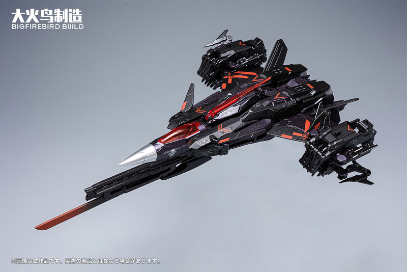 ����/���̳ʸ�V A40BX ���� ī���ī [24��1���԰��Ϸ�] [6973645600178]