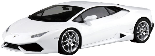 1/24 ��������Ʈ �� No.04-B 14 ��������� ���ĭ ȭ��Ʈ [4���԰��Ϸ�] [4905083066430]