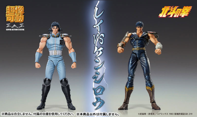 �ʻ󰡵� �ϵ��� �� - ���� [3���԰��Ϸ�] [4570188461901]