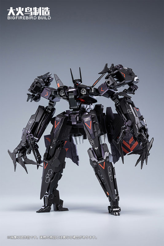 ����/���̳ʸ�V A40BX ���� ī���ī [24��1���԰��Ϸ�] [6973645600178]