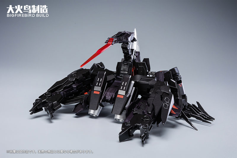 ����/���̳ʸ�V A40BX ���� ī���ī [24��1���԰��Ϸ�] [6973645600178]