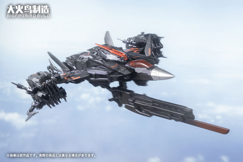 ����/���̳ʸ�V A40BX ���� ī���ī [24��1���԰��Ϸ�] [6973645600178]