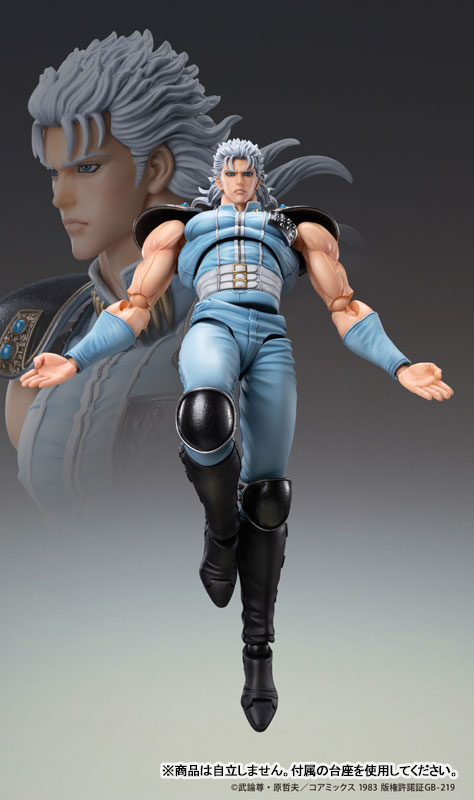 �ʻ󰡵� �ϵ��� �� - ���� [3���԰��Ϸ�] [4570188461901]