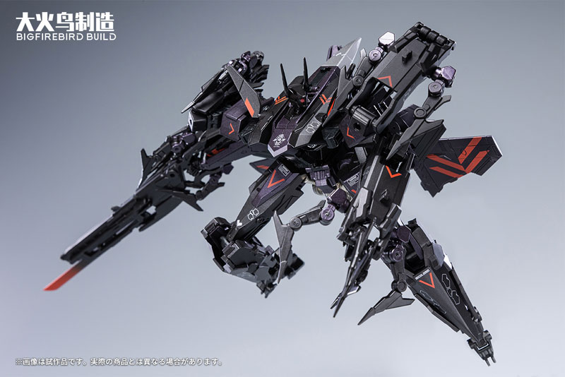 ����/���̳ʸ�V A40BX ���� ī���ī [24��1���԰��Ϸ�] [6973645600178]