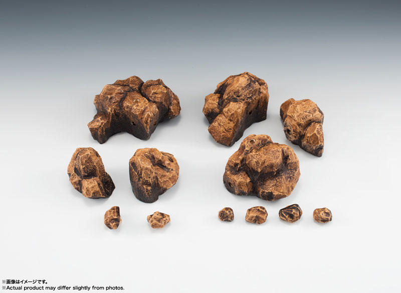 ȥ����Ʈ �� ������ Ver. for S.H.Figuarts [24��1���԰��Ϸ�] [4573102660626]