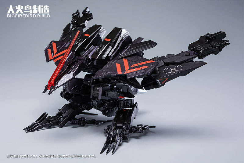 ����/���̳ʸ�V A40BX ���� ī���ī [24��1���԰��Ϸ�] [6973645600178]