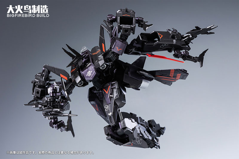 ����/���̳ʸ�V A40BX ���� ī���ī [24��1���԰��Ϸ�] [6973645600178]