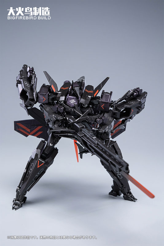 ����/���̳ʸ�V A40BX ���� ī���ī [24��1���԰��Ϸ�] [6973645600178]