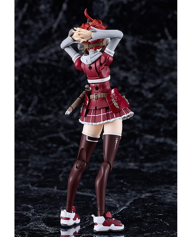 [PLAMAX] GO-03 ������� ���ͷ��� �� ���̾� �巡�� [4���԰��Ϸ�] [4545784013823]