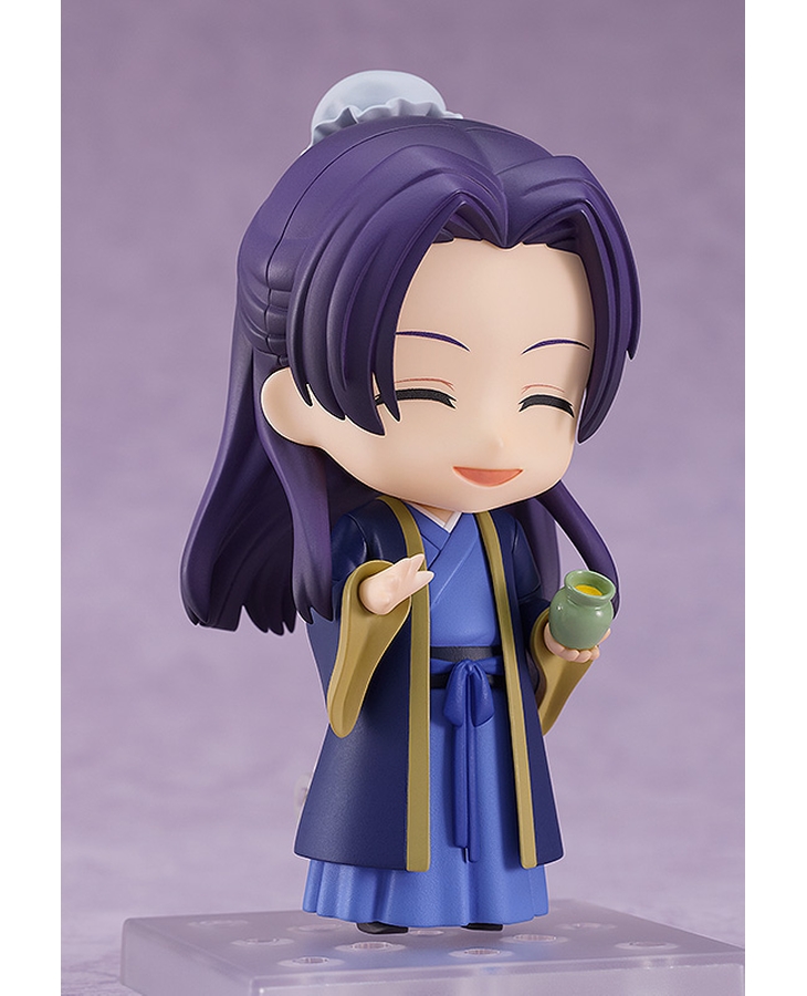 [�ٵ����̵�] ����� ȥ�㸻 - ���� [3���԰��Ϸ�] [4580828664135]