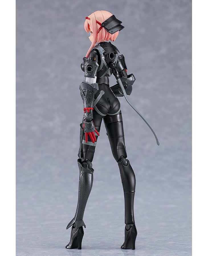 [�Ǳ׸�] �繫���� [10���԰��Ϸ�][4545784069271]