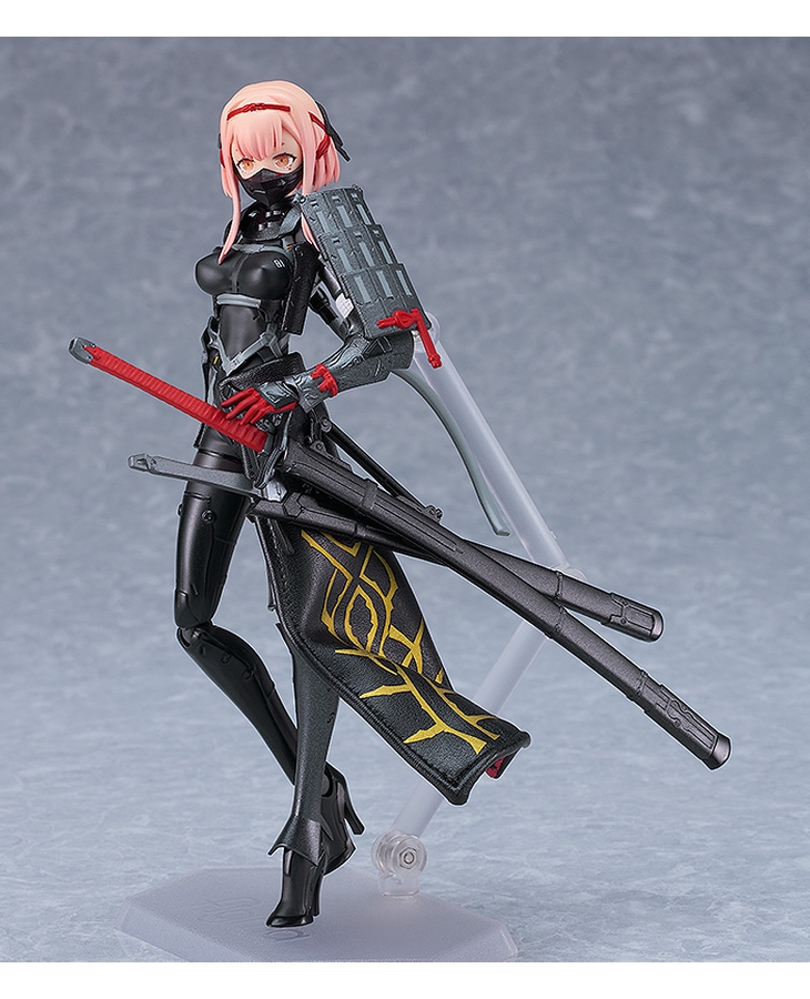 [�Ǳ׸�] �繫���� [10���԰��Ϸ�][4545784069271]