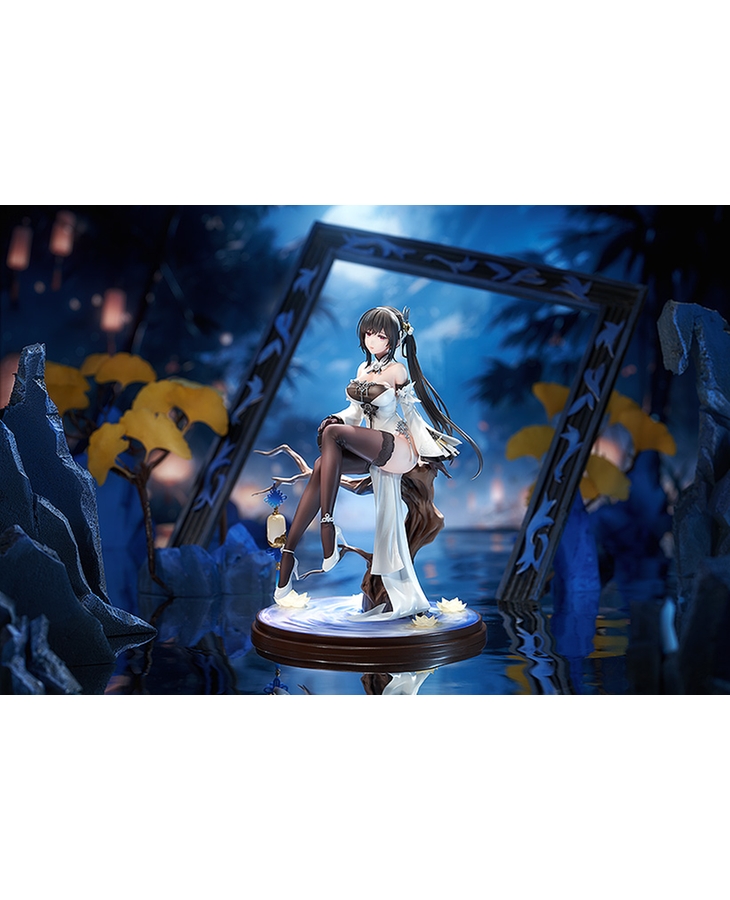  1/7 �����׷� - ������ [4580416949101]