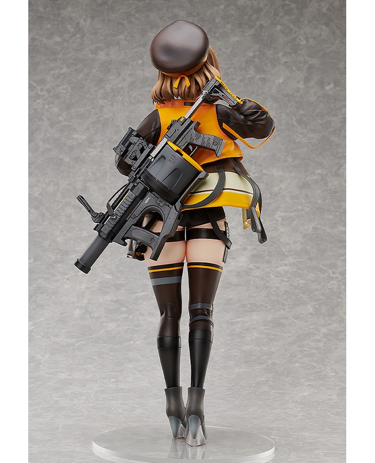 1/4 ���� - �ƴϽ� [4570001512551]