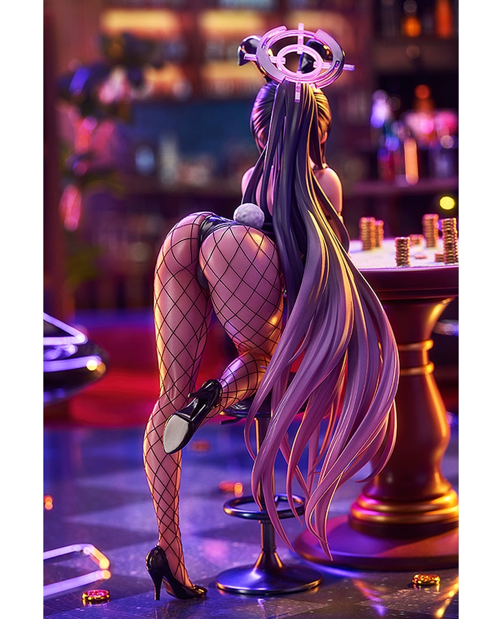  1/7 ���� ��ī�̺� - ī������ ī�� �ٴϰ� ���� �÷���Ver. [12���԰��Ϸ�][4580416949033]