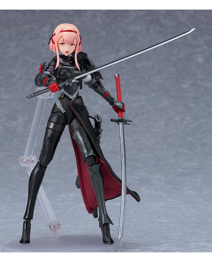 [�Ǳ׸�] �繫���� [10���԰��Ϸ�][4545784069271]