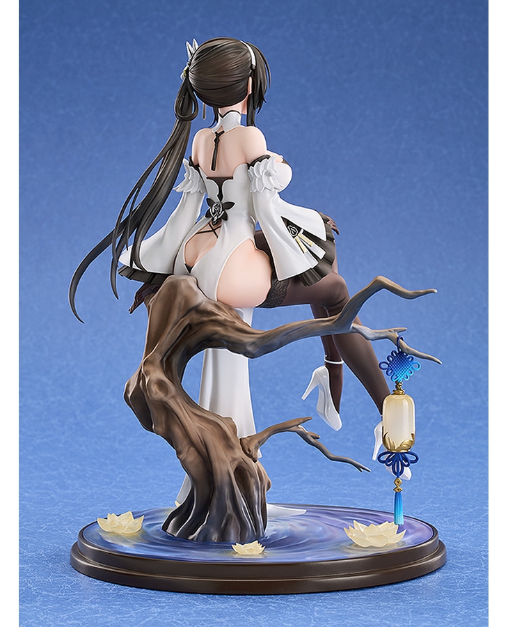  1/7 �����׷� - ������ [4580416949101]