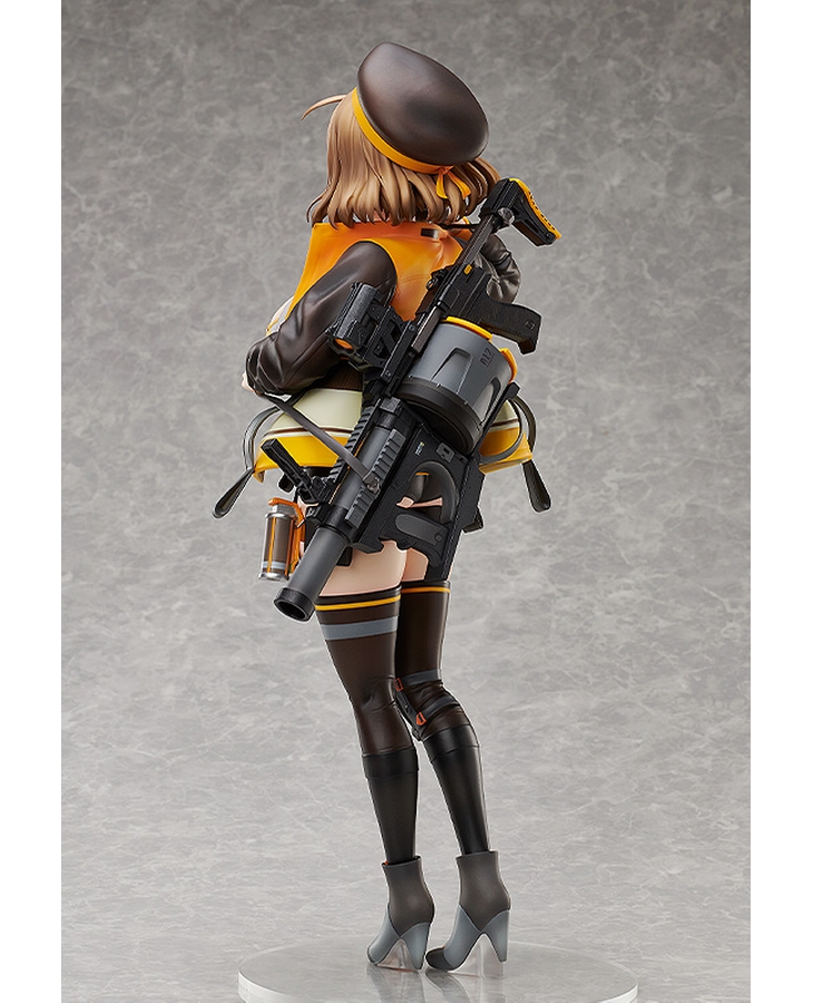 1/4 ���� - �ƴϽ� [4570001512551]