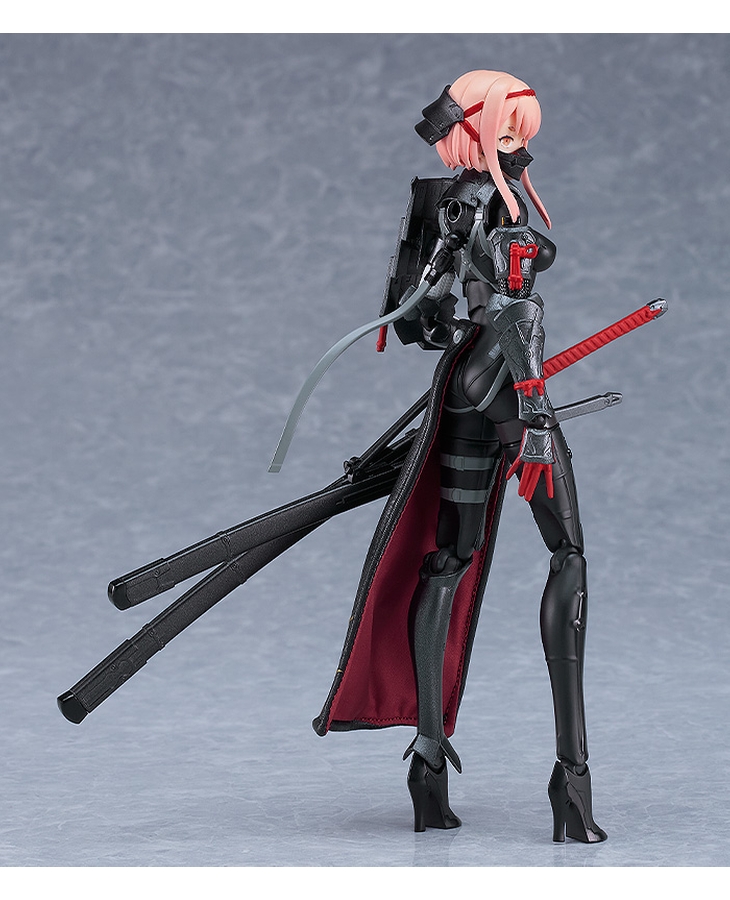 [�Ǳ׸�] �繫���� [10���԰��Ϸ�][4545784069271]